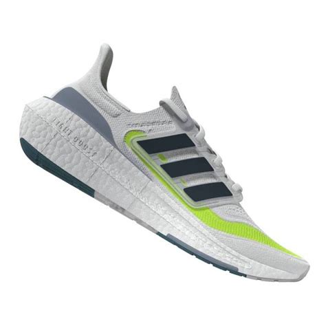 laufschuh adidas herren|adidas laufschuhe training.